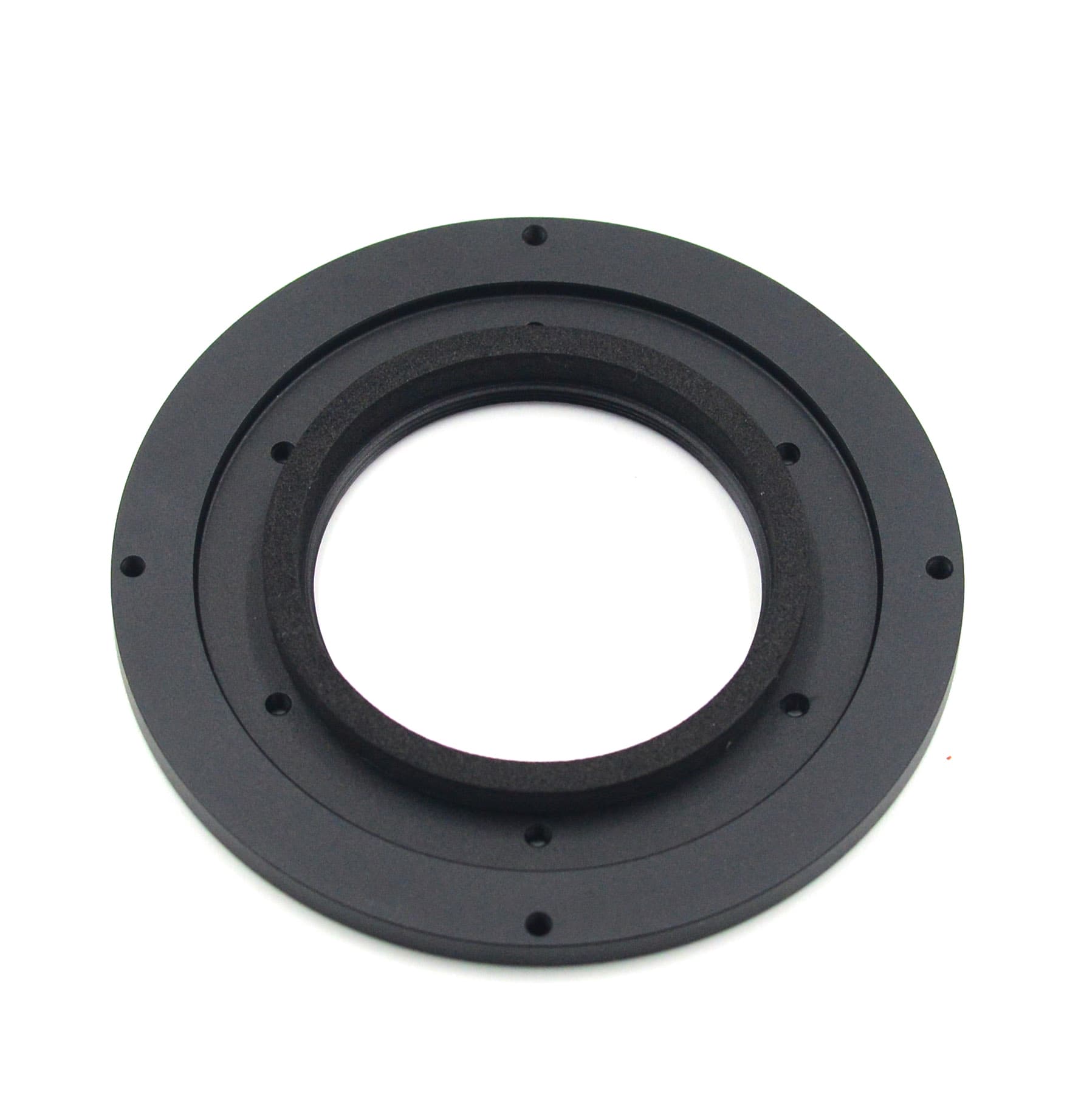 M48 Compitable Camera Tilter Plate for other brand’s filter wheels