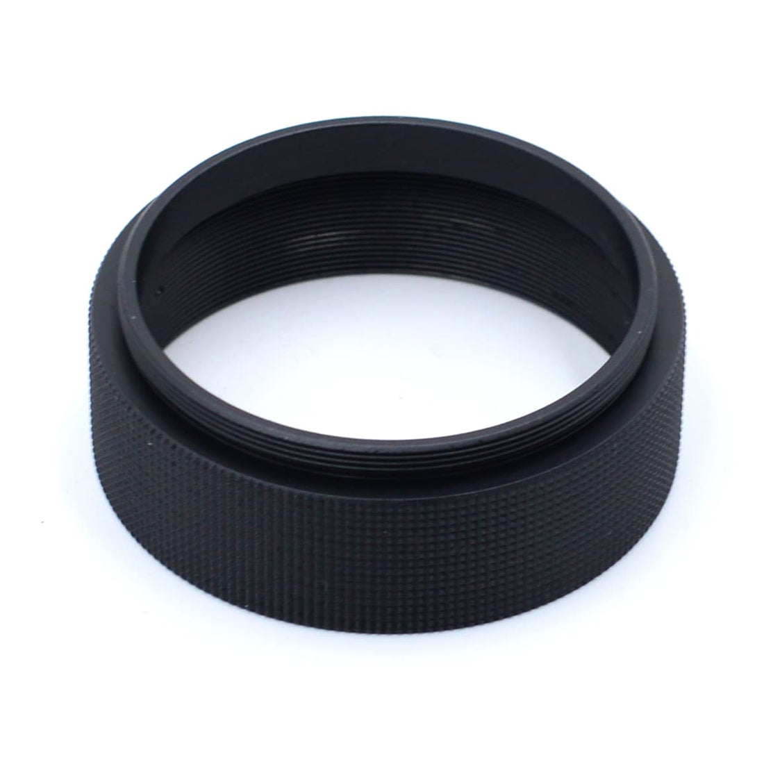 M54M-M54F 17.5MM Extender