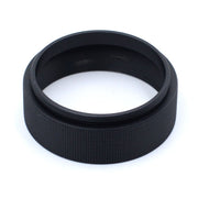 M54M-M54F 17.5MM Extender