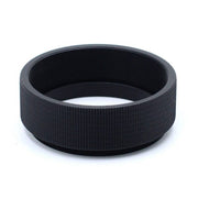 M54M-M54F 17.5MM Extender