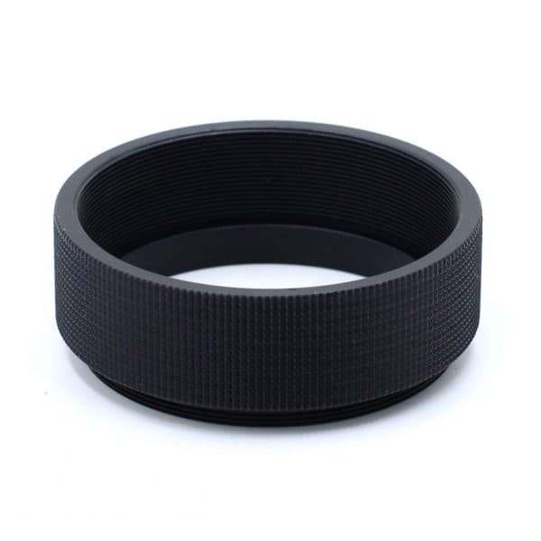 M54M-M54F 17.5MM Extender