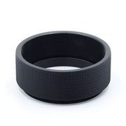 M54M-M54F 20MM Extender