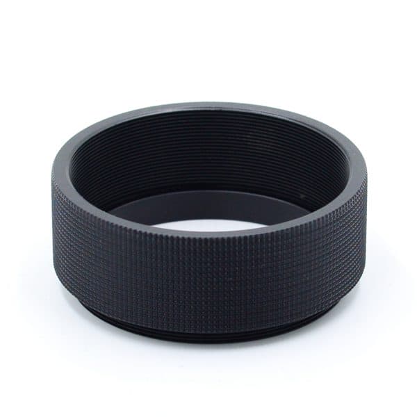 M54M-M54F 20MM Extender