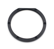 M68 Adapter for FHD-OAG MAX