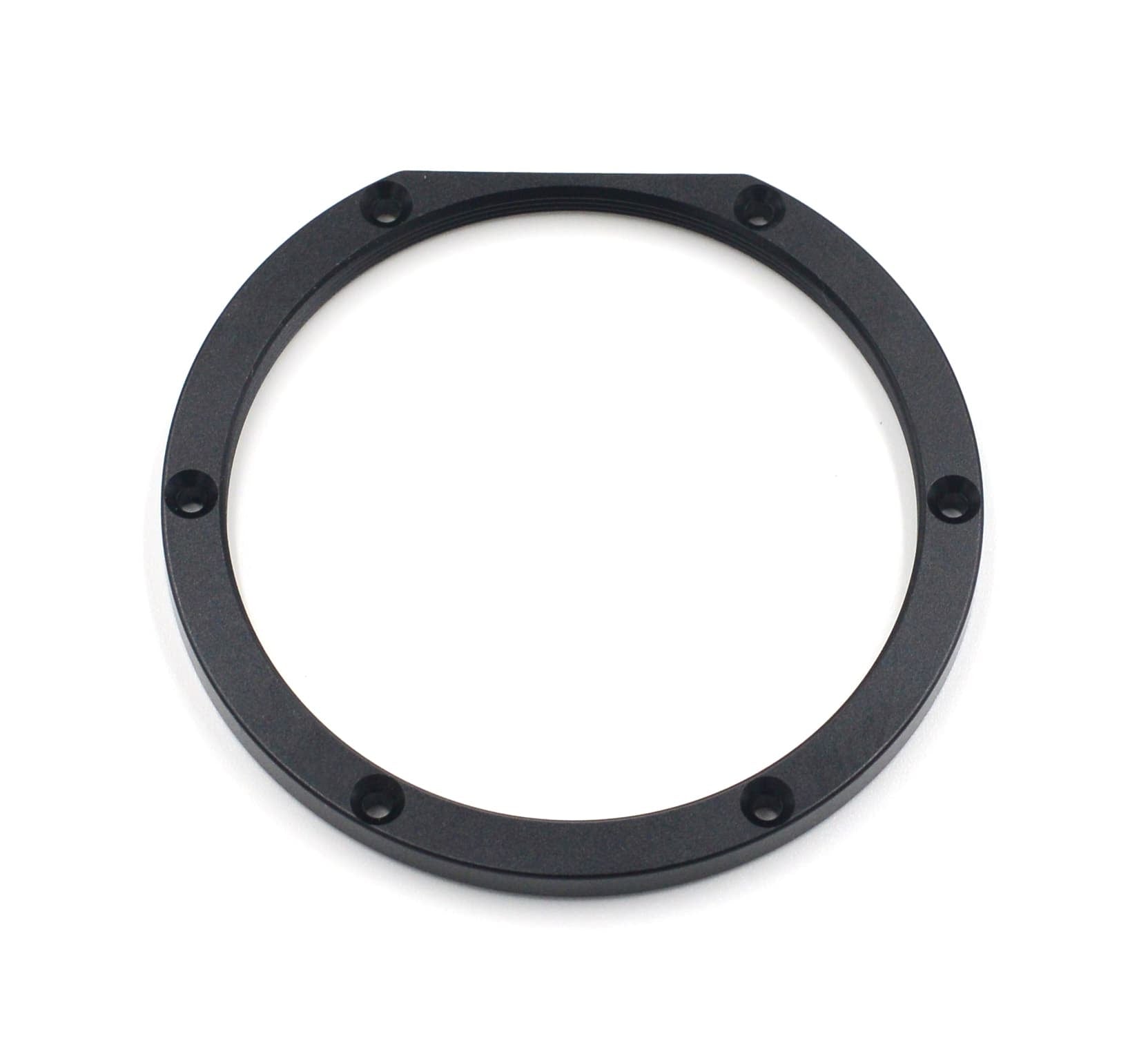 M68 Adapter for FHD-OAG MAX