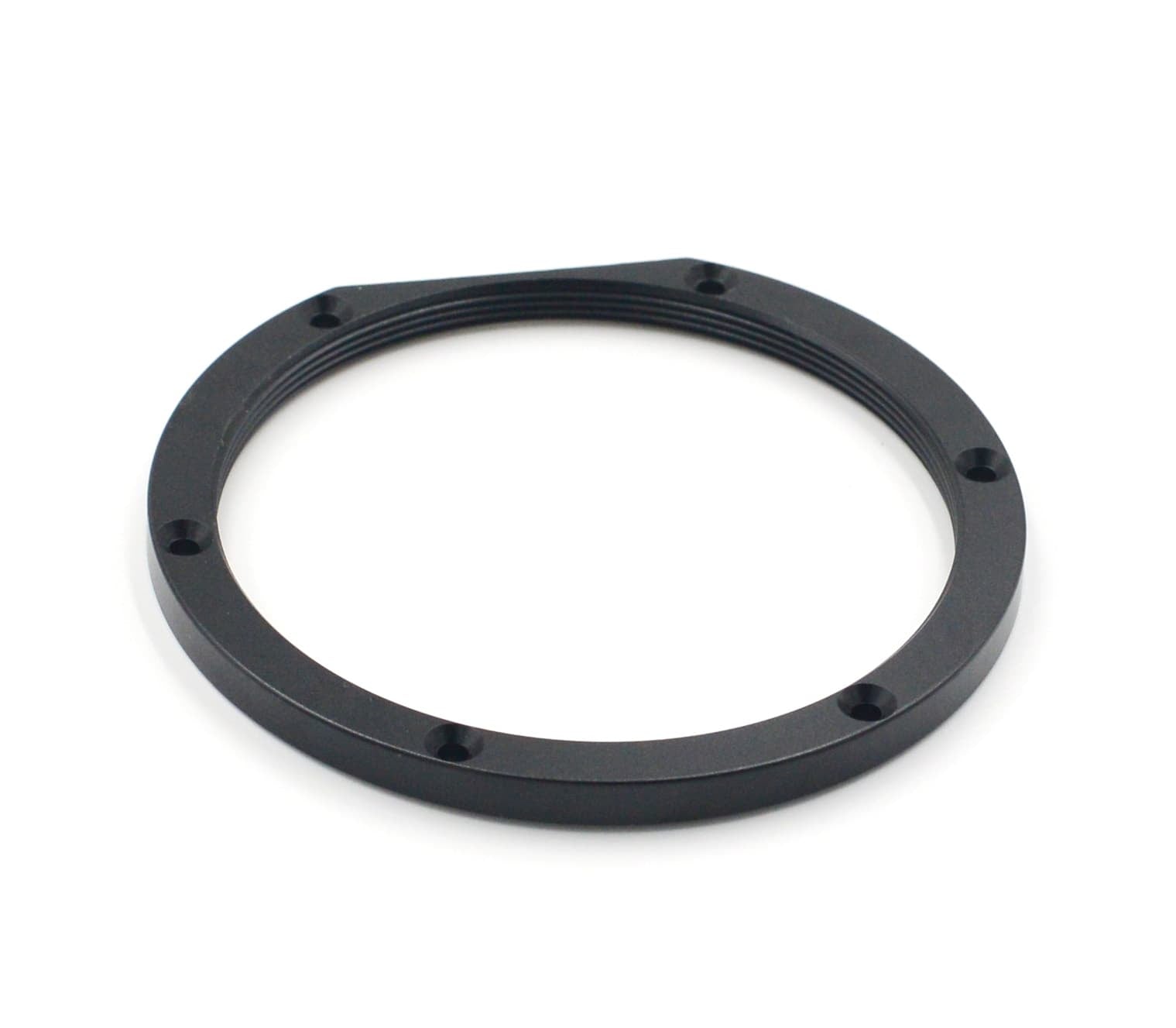 M68 Adapter for FHD-OAG MAX