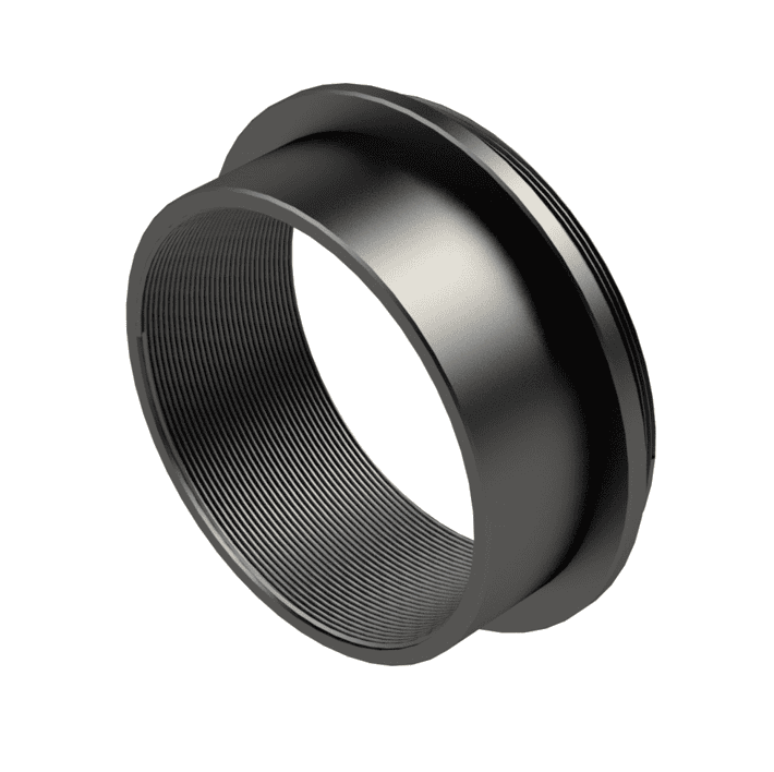 M48F-M54M 17.5MM Adapter