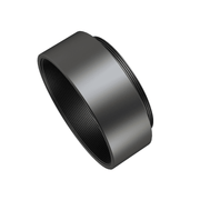 M48F-M42M 17.5MM Extender