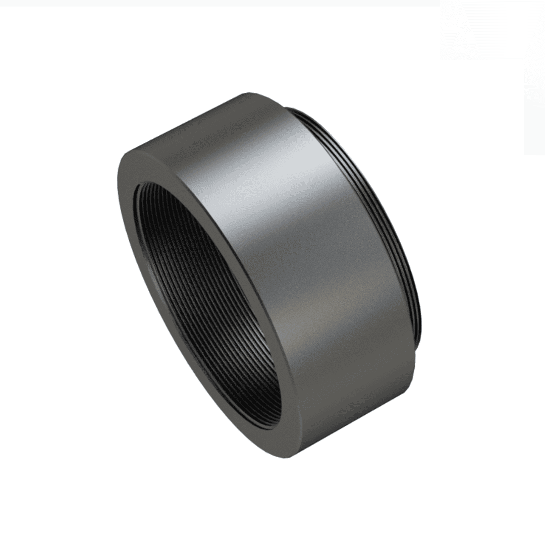 M42F-M42M 20MM Extender