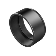 M48F-M48M 20MM Extender