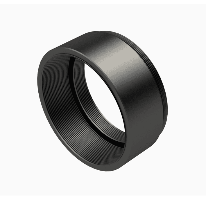 M48F-M48M 17.5MM Extender