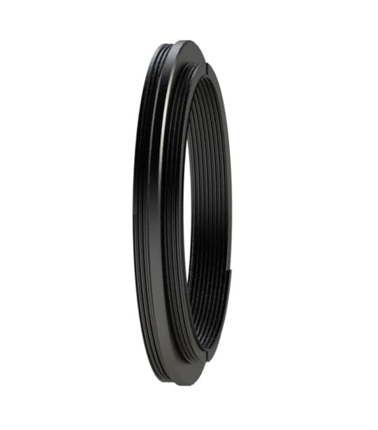 M54M-M48M 2MM Adapter