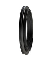 M54M-M48M 2MM Adapter