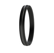 M54M-M54M 2MM Adapter