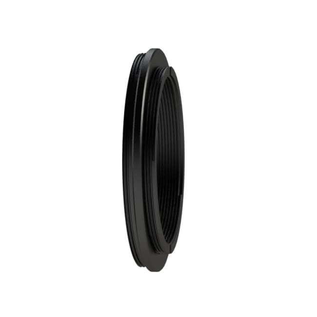 M48M-M42M 2MM Adapter