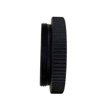 CS-C 5mm adapter