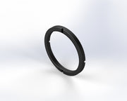 M42F-M48M 0mm Adapter