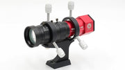 100mm Mini Guiding Set