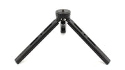 Adjustable Mini Tripod