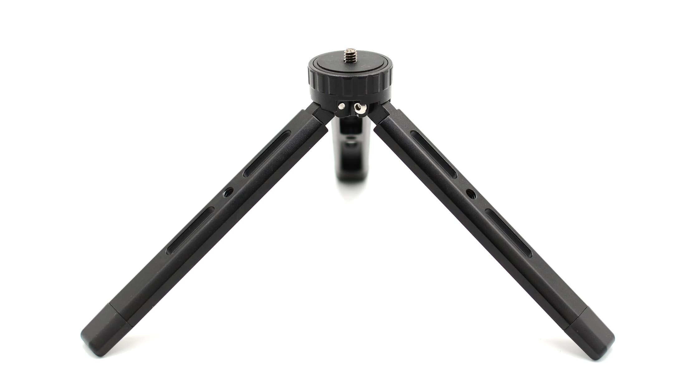 Adjustable Mini Tripod