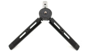 Adjustable Mini Tripod