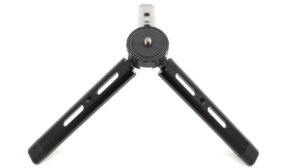 Adjustable Mini Tripod