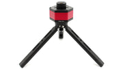 Adjustable Mini Tripod