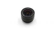 2.5mm CS lens