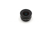 2.1mm CS lens
