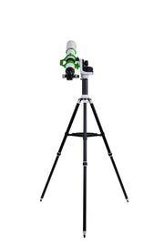 Heliostar 76 H-Alpha Solar telescope/SolarQuest mount kit
