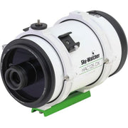 HAC 125DX Astrograph