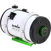 HAC 125DX Astrograph