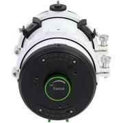 HAC 125DX Astrograph