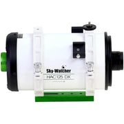 HAC 125DX Astrograph