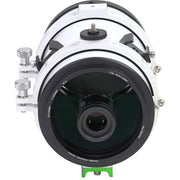 HAC 125DX Astrograph