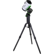 HAC 125DX Astrograph