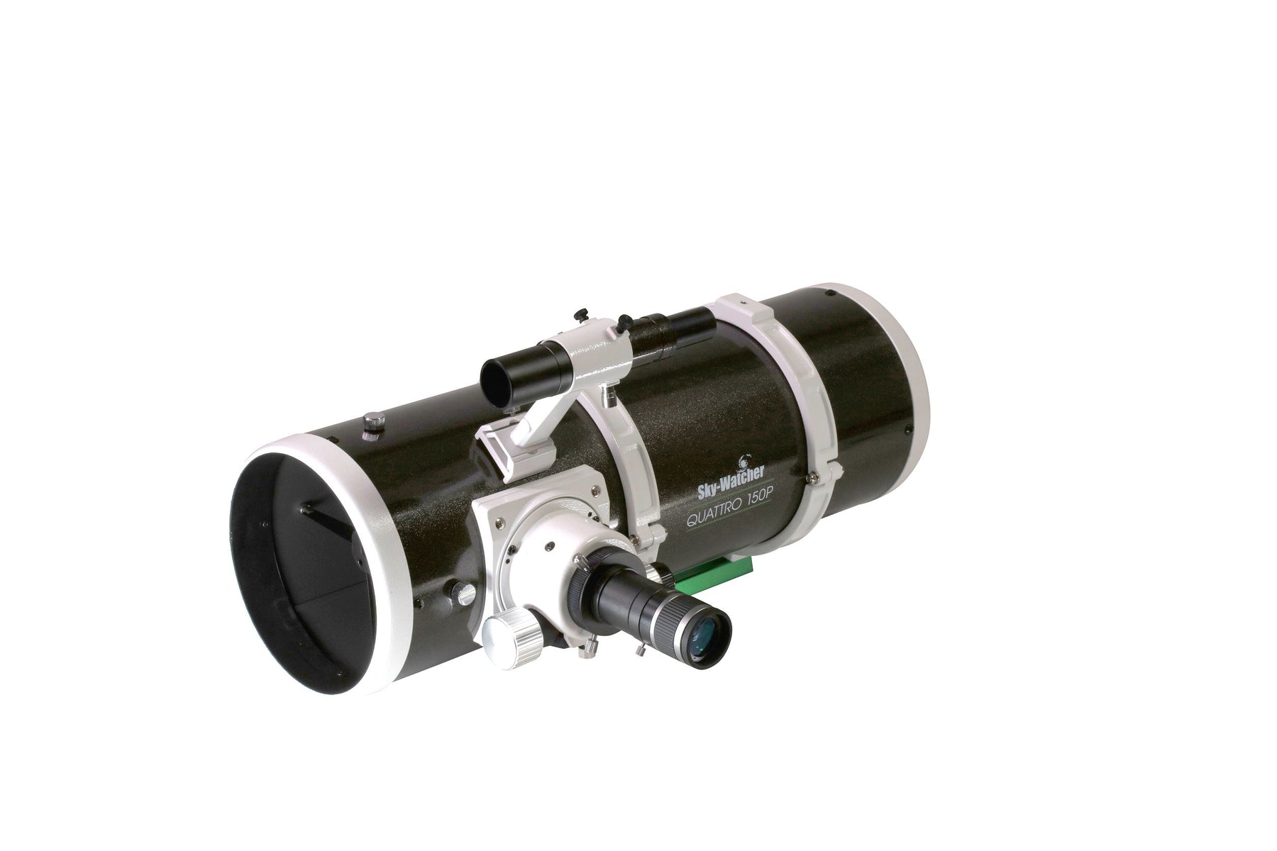 Quattro 150P Imaging Newtonian