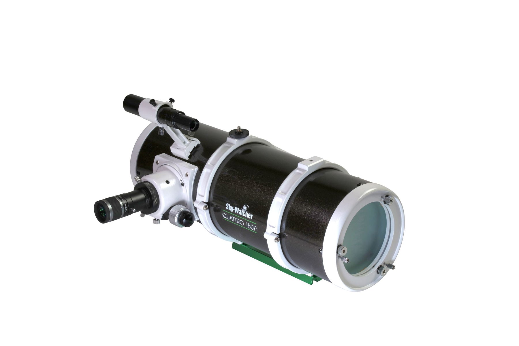 Quattro 150P Imaging Newtonian