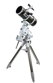 Quattro 150P Imaging Newtonian