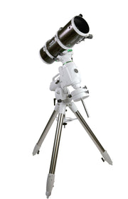Quattro 150P Imaging Newtonian