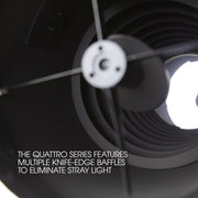 Quattro 200P Imaging Newtonian