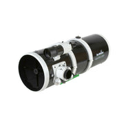 Quattro 200P Imaging Newtonian