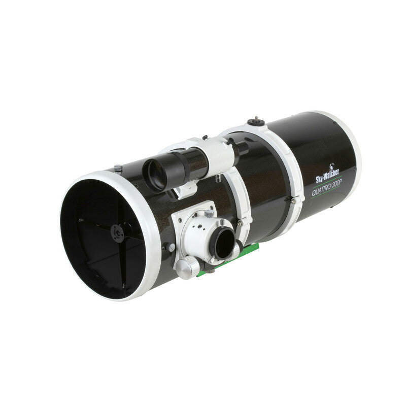 Quattro 200P Imaging Newtonian