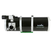 Quattro 200P Imaging Newtonian