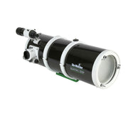 Quattro 200P Imaging Newtonian