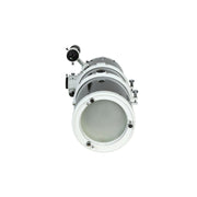 Quattro 200P Imaging Newtonian