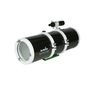 Quattro 200P Imaging Newtonian