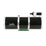Quattro 200P Imaging Newtonian
