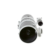 Quattro 200P Imaging Newtonian