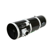 Quattro 250P Imaging Newtonian